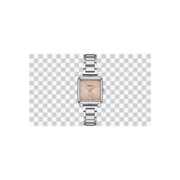 Watch Cooper Fine Jewelers Texarkana, TX