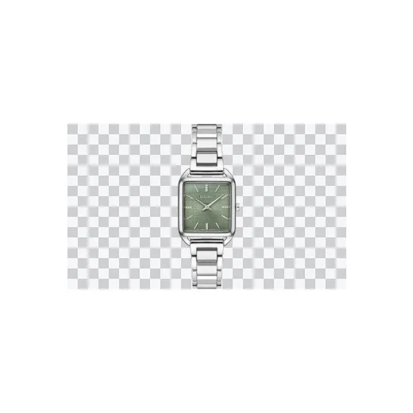 Watch Cooper Fine Jewelers Texarkana, TX