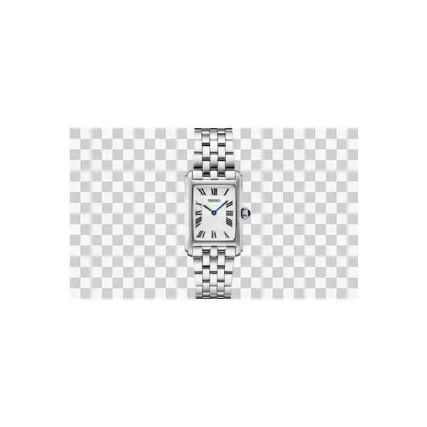 Watch Cooper Fine Jewelers Texarkana, TX
