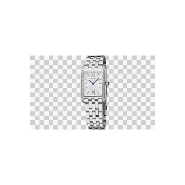 Watch Cooper Fine Jewelers Texarkana, TX