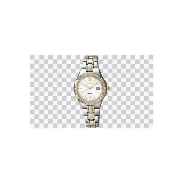 Watch Cooper Fine Jewelers Texarkana, TX