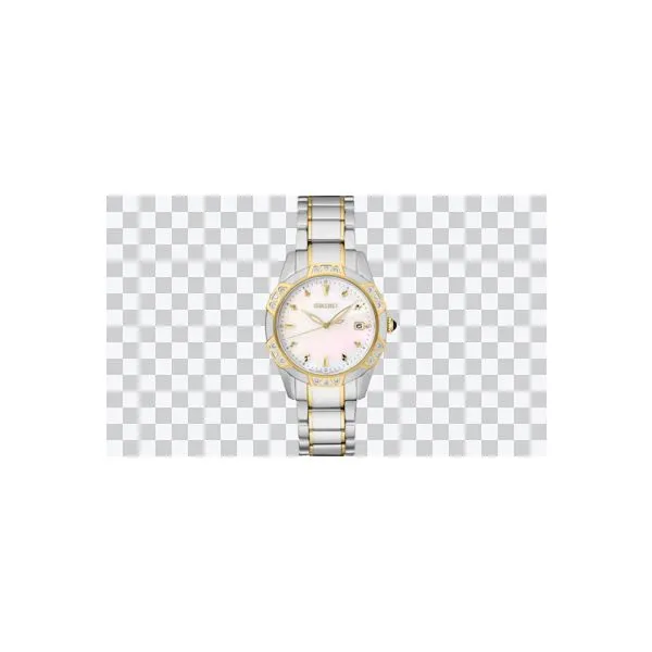 Watch Cooper Fine Jewelers Texarkana, TX