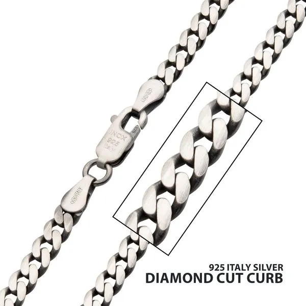 Chain Cooper Fine Jewelers Texarkana, TX