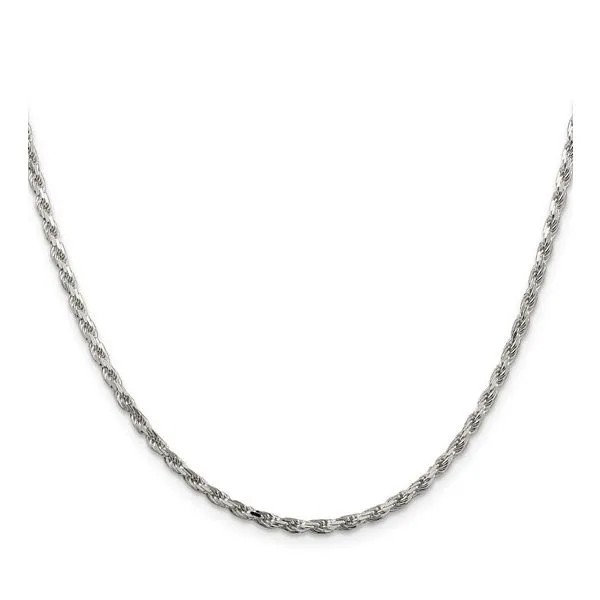 Chain Cooper Fine Jewelers Texarkana, TX