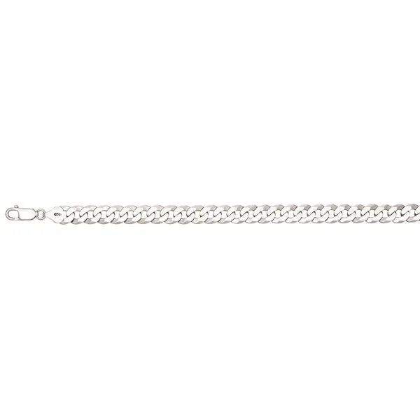 Chain Cooper Fine Jewelers Texarkana, TX