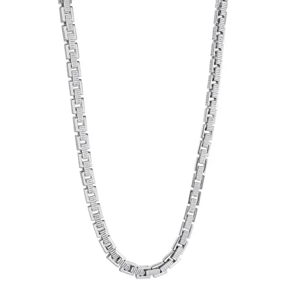 Chain Cooper Fine Jewelers Texarkana, TX