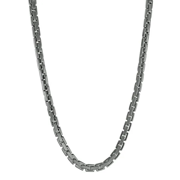 Chain Cooper Fine Jewelers Texarkana, TX