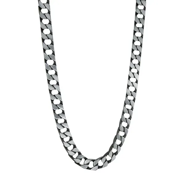 Chain Cooper Fine Jewelers Texarkana, TX