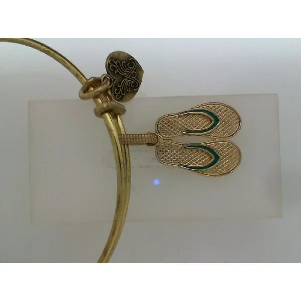 Bracelet Cooper Fine Jewelers Texarkana, TX