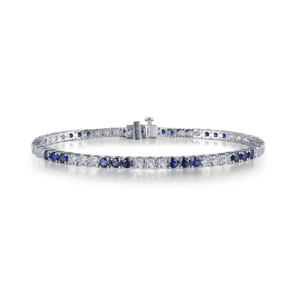 Bracelet Cooper Fine Jewelers Texarkana, TX