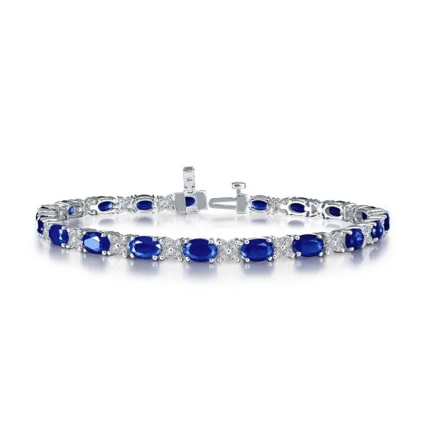 Bracelet Cooper Fine Jewelers Texarkana, TX