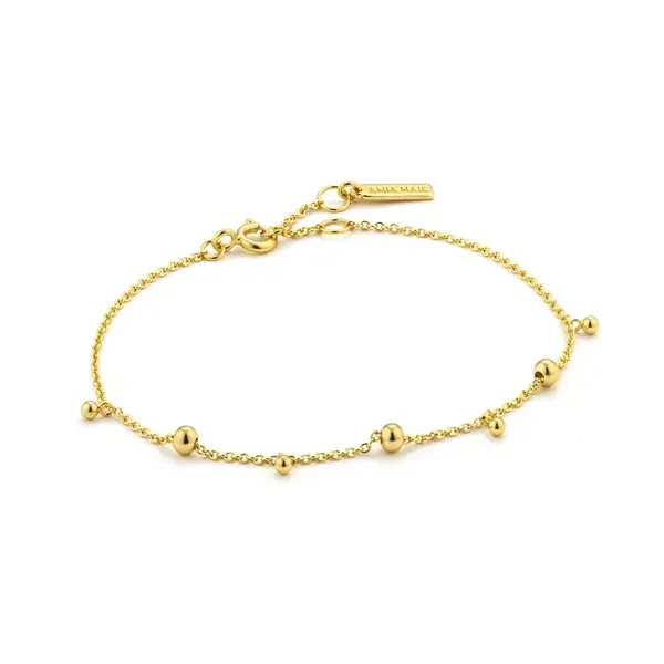Bracelet Cooper Fine Jewelers Texarkana, TX