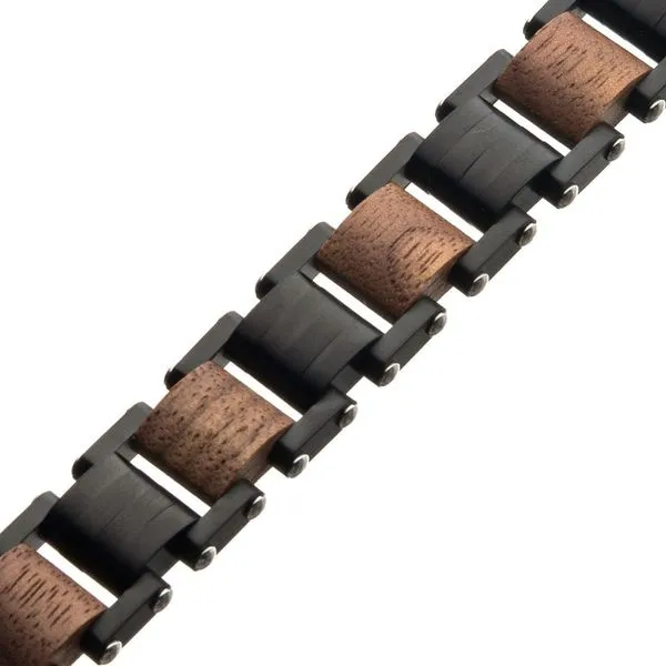 Bracelet Cooper Fine Jewelers Texarkana, TX
