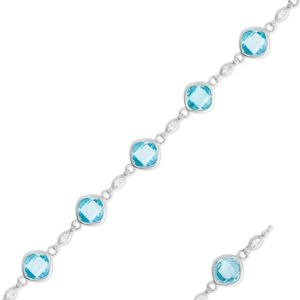 Bracelet Cooper Fine Jewelers Texarkana, TX