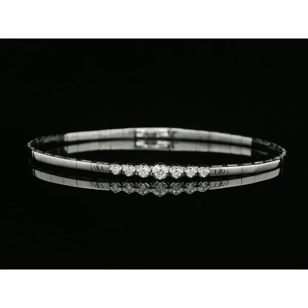 Bracelet Cooper Fine Jewelers Texarkana, TX