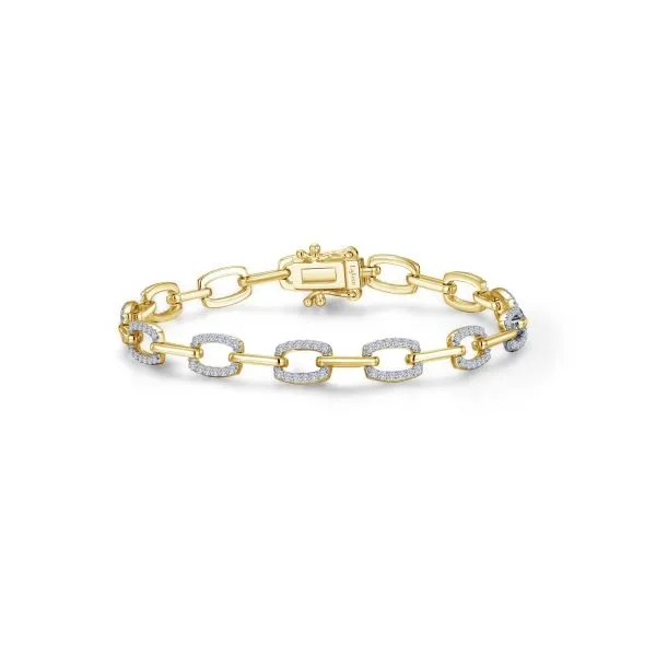 Bracelet Cooper Fine Jewelers Texarkana, TX