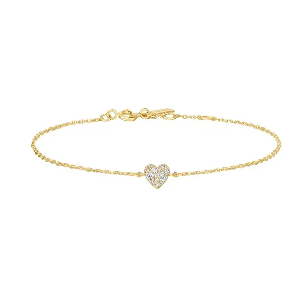 Bracelet Cooper Fine Jewelers Texarkana, TX