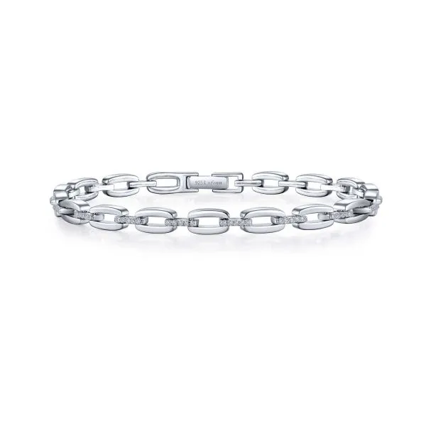 Bracelet Cooper Fine Jewelers Texarkana, TX