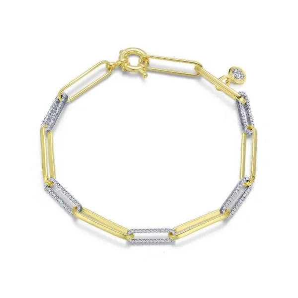 Bracelet Cooper Fine Jewelers Texarkana, TX