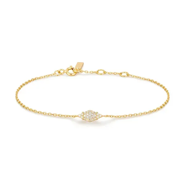 Bracelet Cooper Fine Jewelers Texarkana, TX