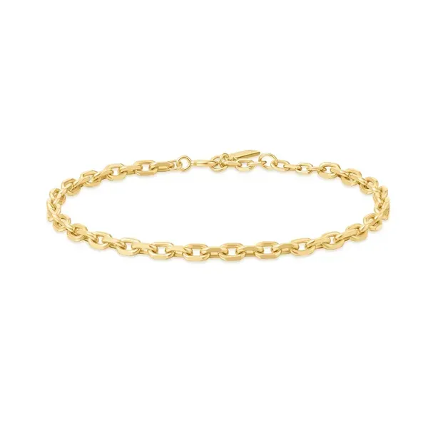 Bracelet Cooper Fine Jewelers Texarkana, TX