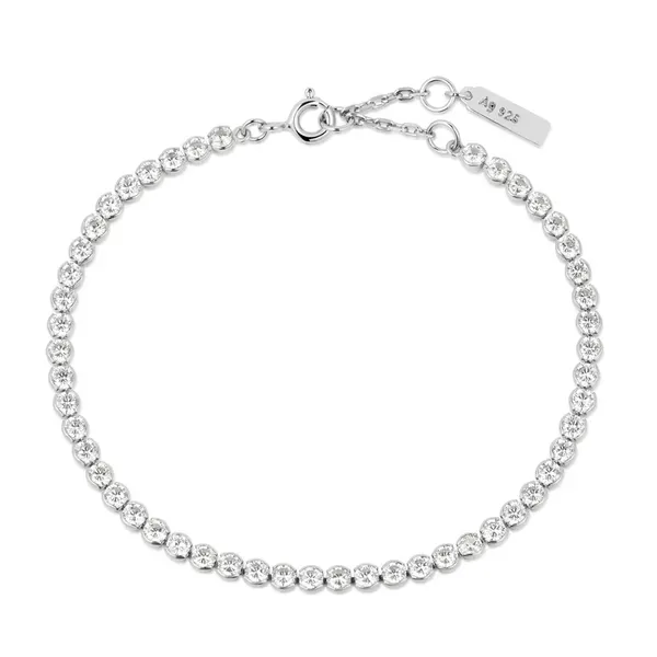 Bracelet Cooper Fine Jewelers Texarkana, TX