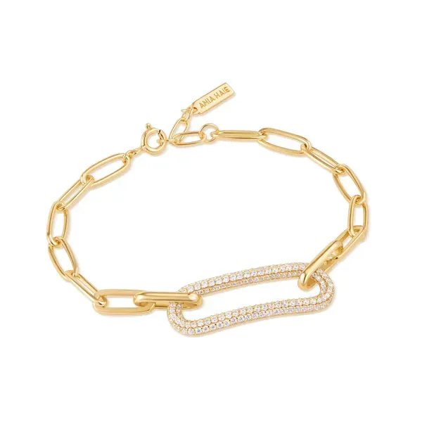 Bracelet Cooper Fine Jewelers Texarkana, TX