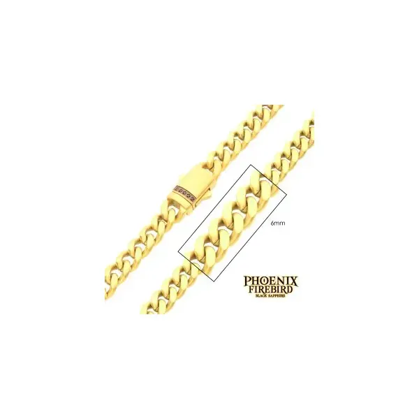 Bracelet Cooper Fine Jewelers Texarkana, TX