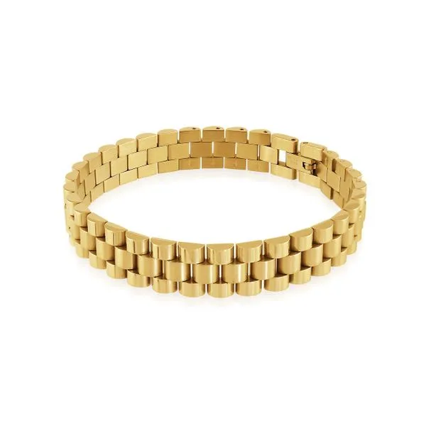 Bracelet Cooper Fine Jewelers Texarkana, TX