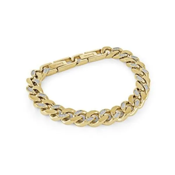 Bracelet Cooper Fine Jewelers Texarkana, TX