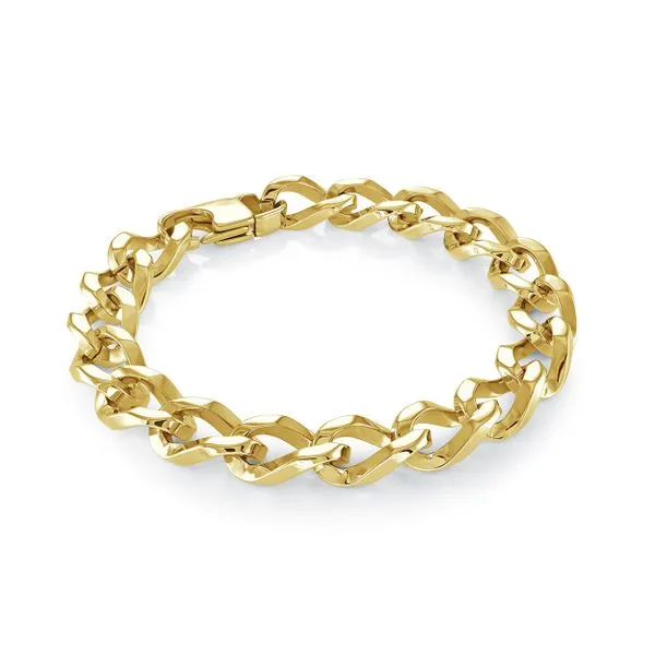 Bracelet Cooper Fine Jewelers Texarkana, TX