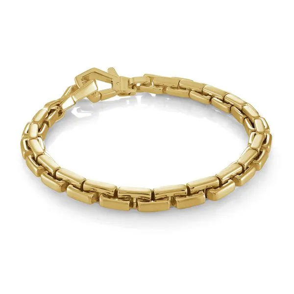 Bracelet Cooper Fine Jewelers Texarkana, TX