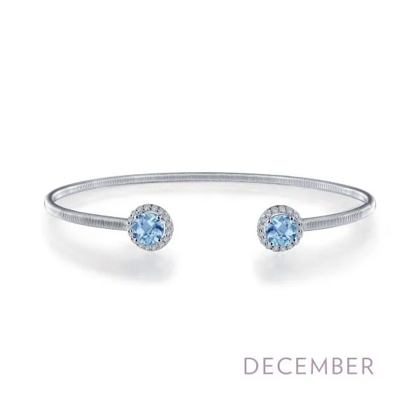 Bracelet Cooper Fine Jewelers Texarkana, TX