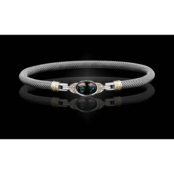 Bracelet Cooper Fine Jewelers Texarkana, TX