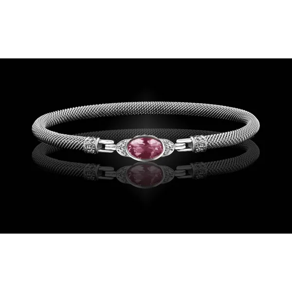 Bracelet Cooper Fine Jewelers Texarkana, TX