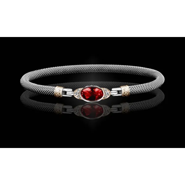 Bracelet Cooper Fine Jewelers Texarkana, TX