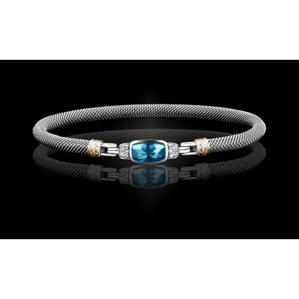 Bracelet Cooper Fine Jewelers Texarkana, TX