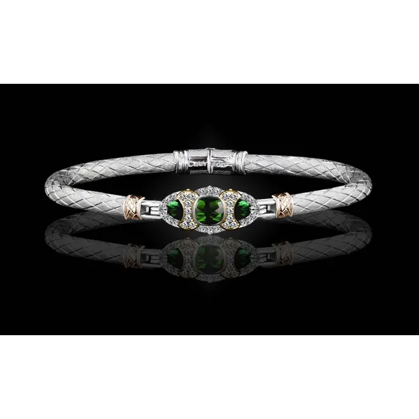 Bracelet Cooper Fine Jewelers Texarkana, TX