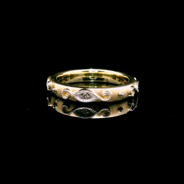 Ring Cooper Fine Jewelers Texarkana, TX