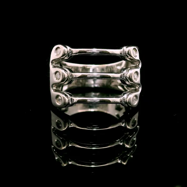 Ring Image 2 Cooper Fine Jewelers Texarkana, TX