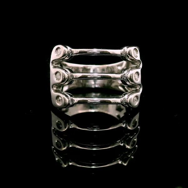 Ring Cooper Fine Jewelers Texarkana, TX