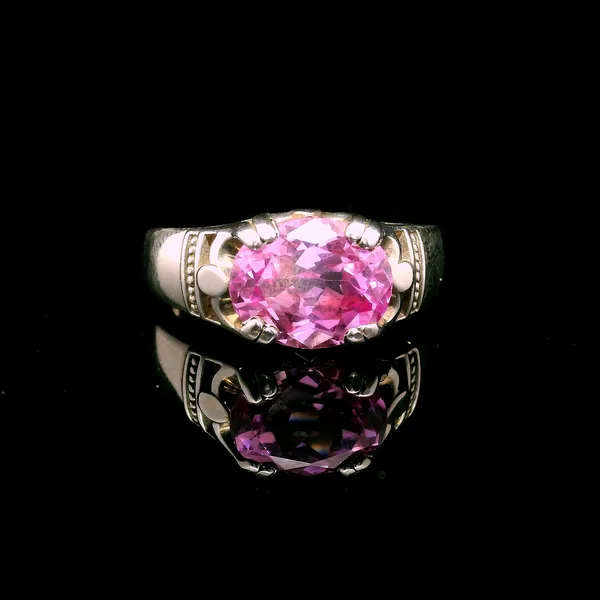 Ring Image 4 Cooper Fine Jewelers Texarkana, TX