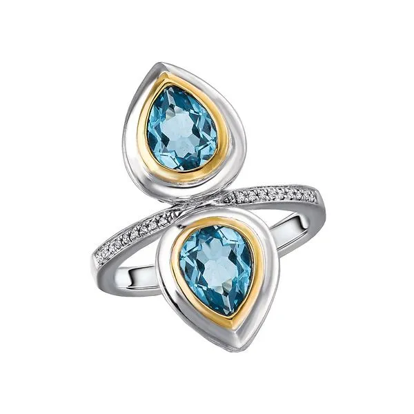 Ring Cooper Fine Jewelers Texarkana, TX
