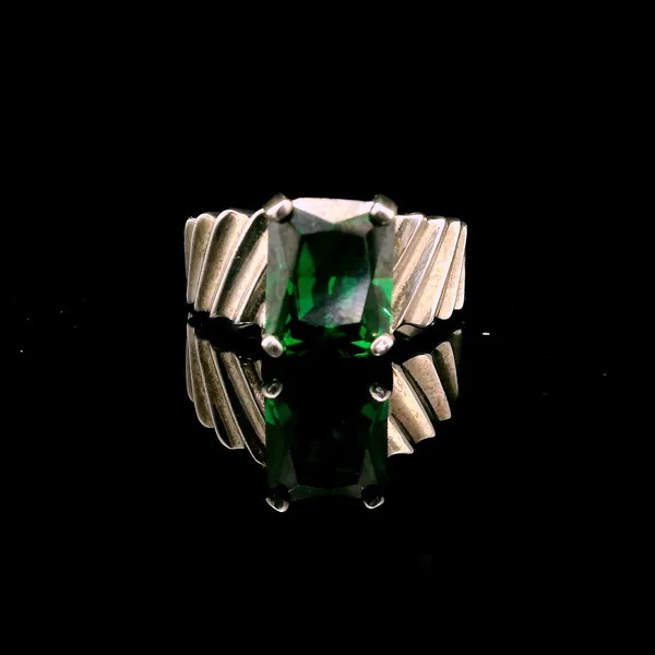 Ring Cooper Fine Jewelers Texarkana, TX