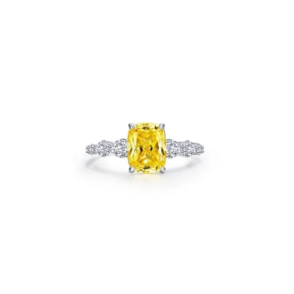 Ring Cooper Fine Jewelers Texarkana, TX
