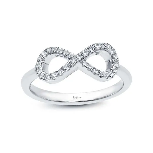 Ring Cooper Fine Jewelers Texarkana, TX