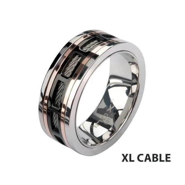 Ring Cooper Fine Jewelers Texarkana, TX
