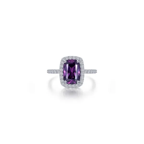Ring Cooper Fine Jewelers Texarkana, TX