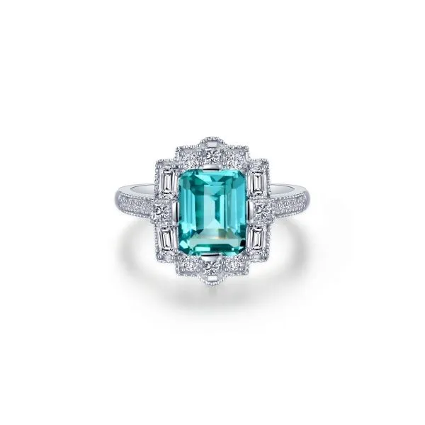 Ring Cooper Fine Jewelers Texarkana, TX