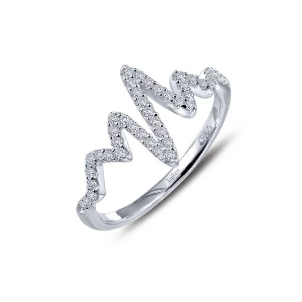 Ring Cooper Fine Jewelers Texarkana, TX